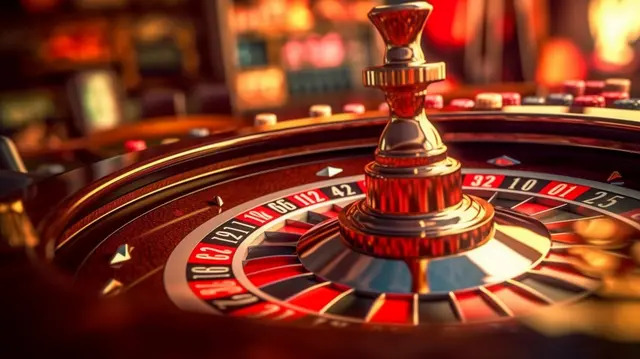 Panduan Memilih Situs Casino Terpercaya dan Terbesar